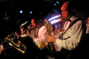 Duke Ellington Orchestra